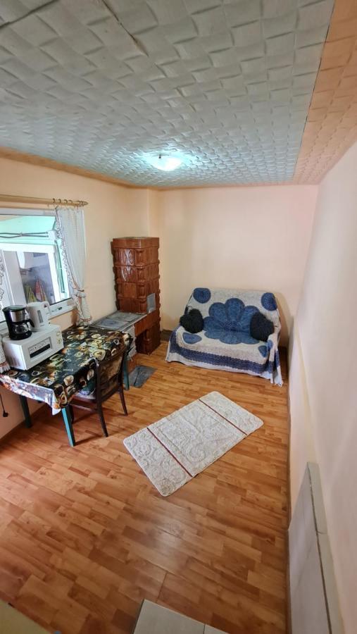 Casa Rei Villa Vidolm Bagian luar foto