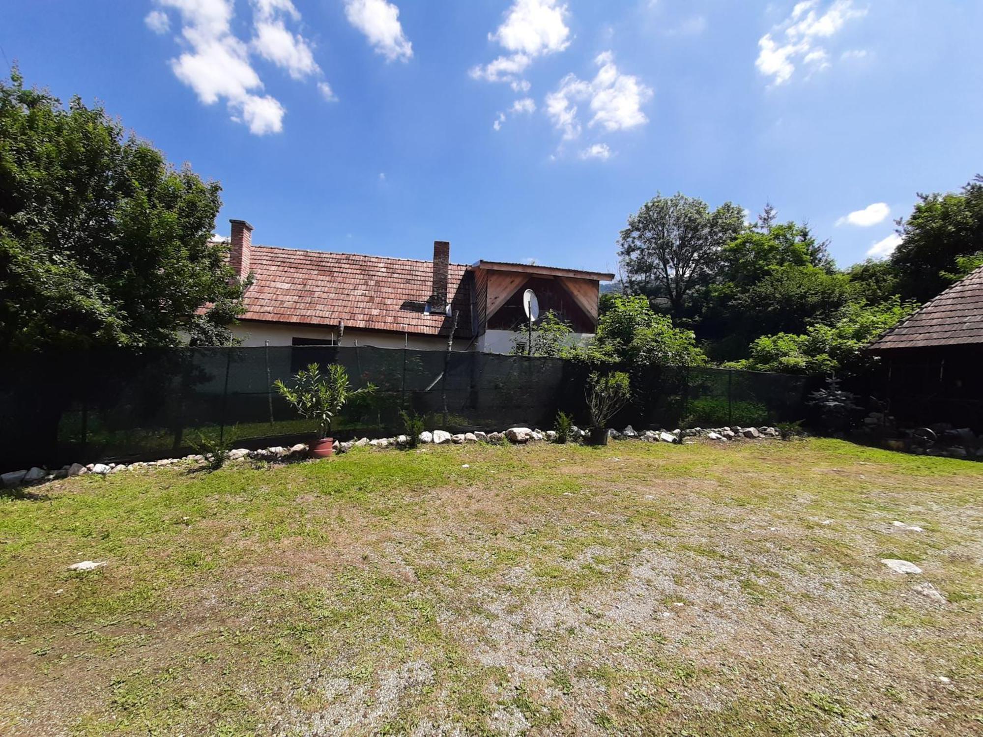 Casa Rei Villa Vidolm Bagian luar foto